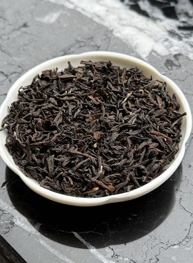 2025印度大吉岭夏摘茶Castleton Muscatel FTGFOP1 麝香葡萄香25g