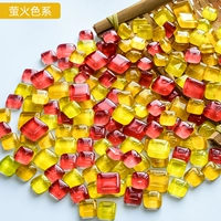 Темно -фиолетовая цветовая система 250 г.