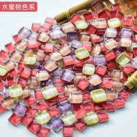 Золотая вода персиковая система 250 г