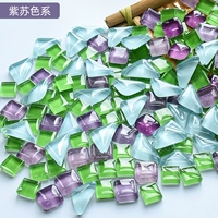 Camel Purple Supr Color 250g