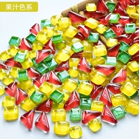 Horcho -colosed fruit juce color 250g