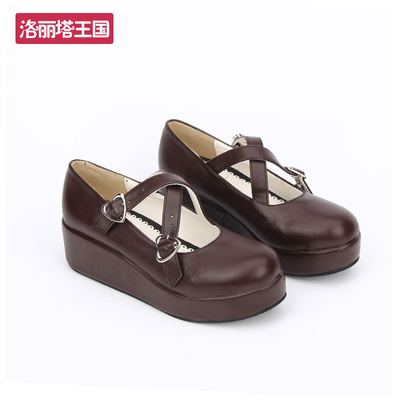 Angelicimprint新款