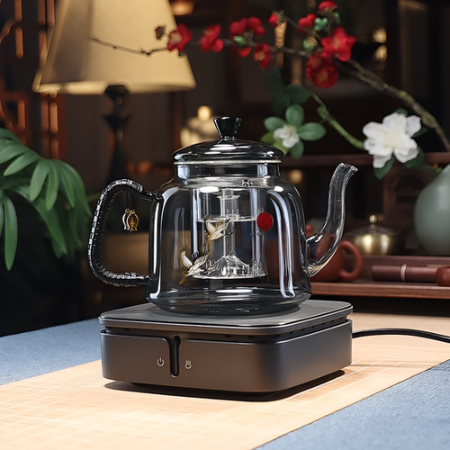 否鹤庆县玻璃耐热玻璃