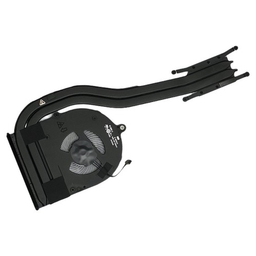适用于全新原装 联想Thinkpad  L14 L15 Gen1 Gen2 风扇 散热器