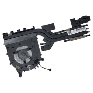 Thinkpad E14 散热 全新原装 风扇 Intel版 联想 Gen2 适用于 E15