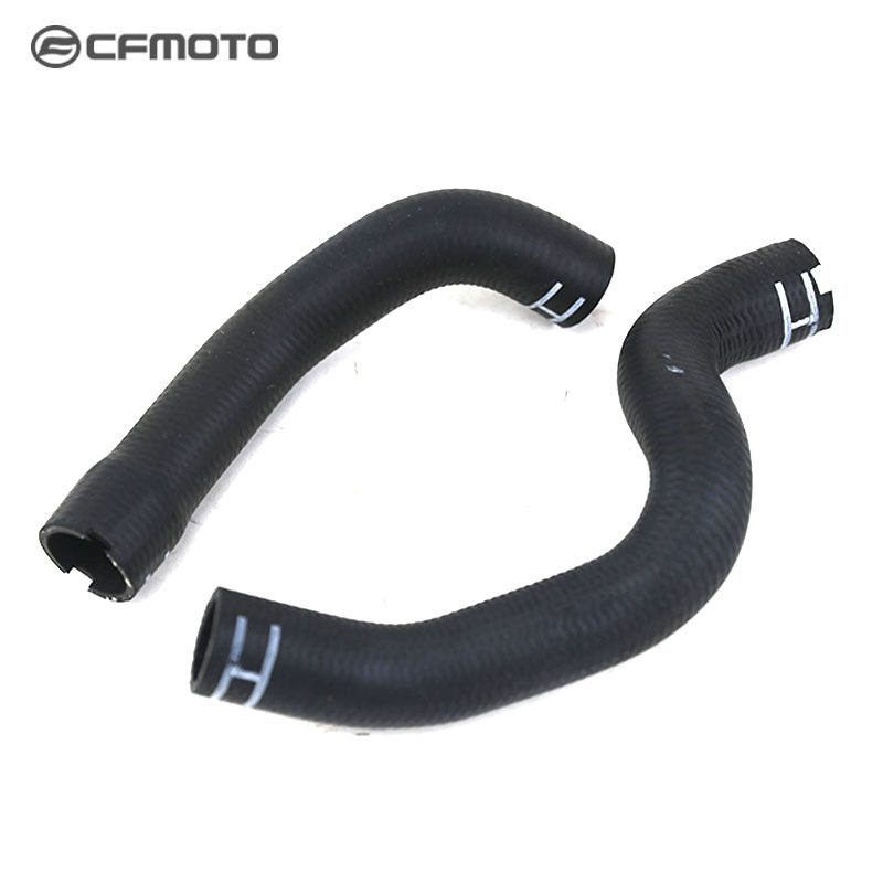 CF摩托原厂配件春风800MT水箱进水管出水管CF800-5/5A散热器水管,摩托车/装备/配件,其他摩托车用品,淘宝优惠券,粉丝福利购,淘宝优惠卷