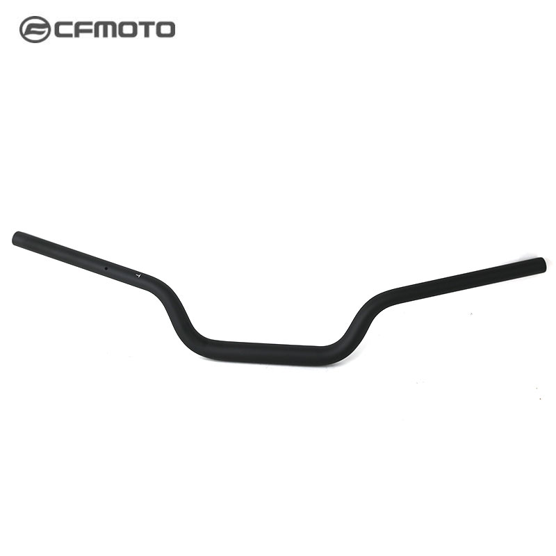 春风方向把管组合龙头把手