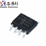 TC4420COA TC4420EOA New Patch SOP-8 Drive Chip IC