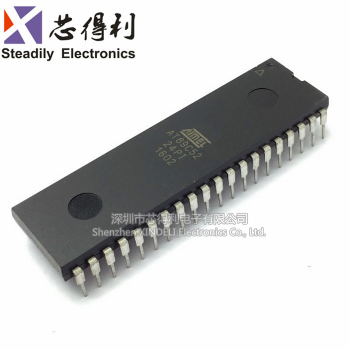 ATMEL