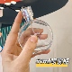高档香水分装 瓶按压喷雾瓶30毫升玻璃空瓶50小样瓶化妆品替换便携
