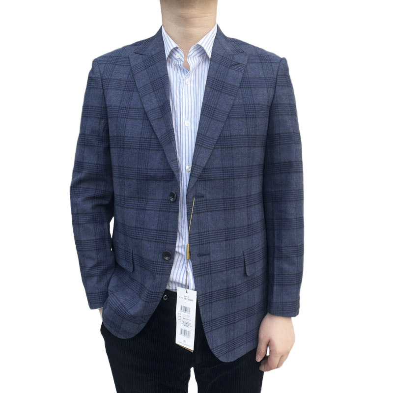 840325 意大利进口面料 羊毛61% 秋冬新款高定男士修身羊毛西服,男装,休闲西服,淘宝优惠券,粉丝福利购,淘宝优惠卷