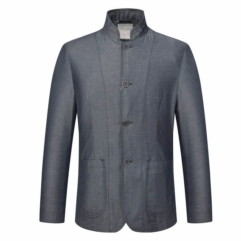 112121008 迪法家~新款春秋男士便西单层商务休闲西装男外套,男装,休闲西服,淘宝优惠券,粉丝福利购,淘宝优惠卷