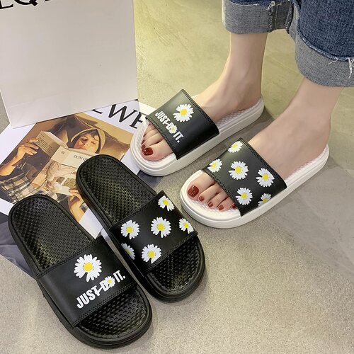 网红拖鞋女夏外穿2020ins潮学生