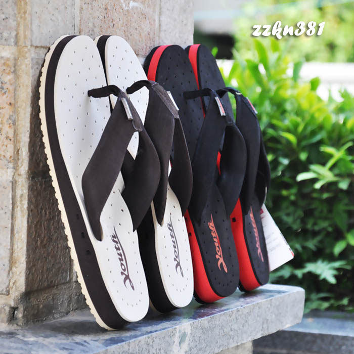 包邮夏季休闲人字拖厚底防滑沙滩鞋韩版潮流透气夹脚凉鞋男士拖鞋,流行男鞋,人字拖,淘宝优惠券,粉丝福利购,淘宝优惠卷