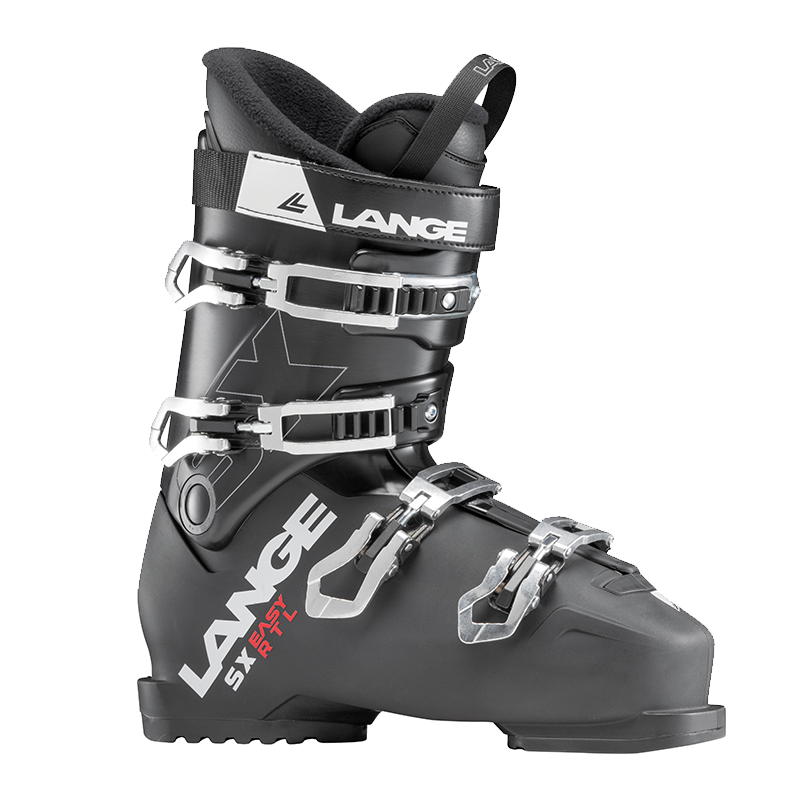 法国LANGE全能双板滑雪鞋男女通用LBG6450-LBG6470,户外/登山/野营/旅行用品,单板滑雪鞋,淘宝优惠券,粉丝福利购,淘宝优惠卷