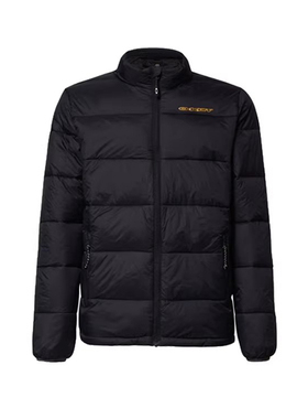 OALKEY欧克利夹克男上衣滑雪外套FOA403449