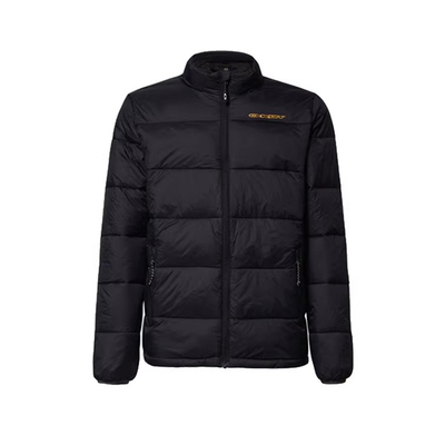 OALKEY欧克利夹克男上衣滑雪外套FOA403449