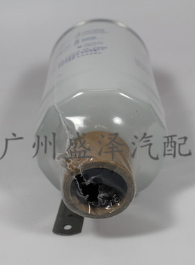 R60S-PHC-B92柴油滤清器C00117369奥铃跃进货车配件CX0912柴滤芯