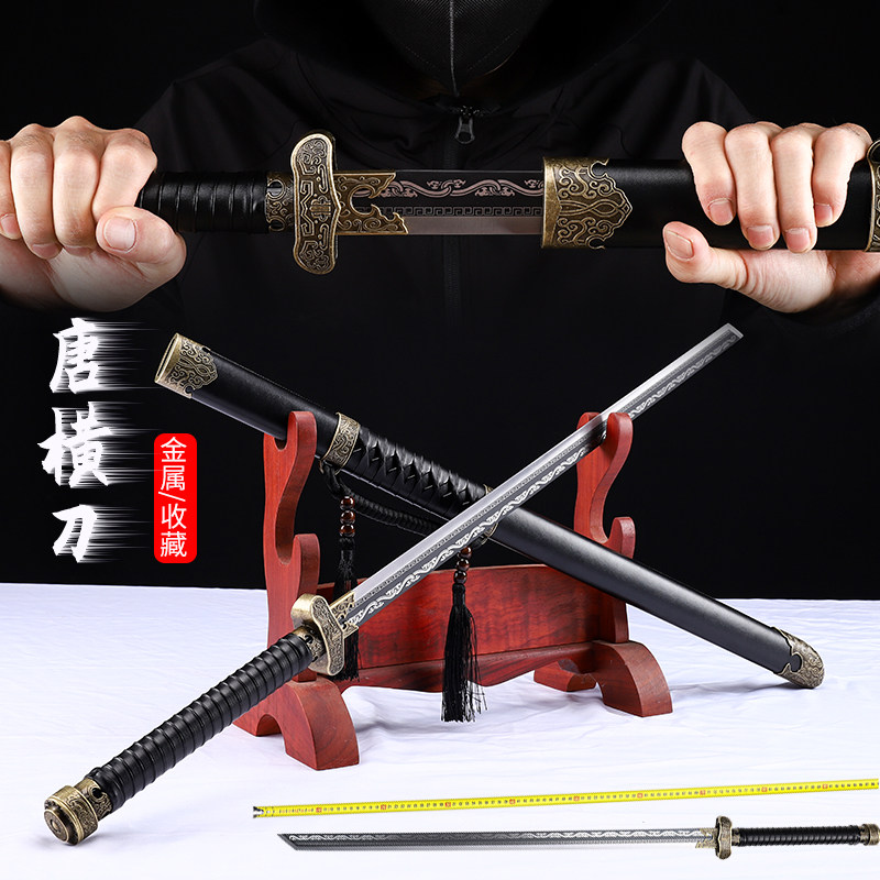 高品质锰钢硬度高不变形