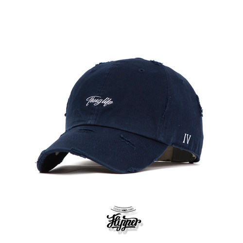 韩国FLIPPER棒球帽逛街做旧男女