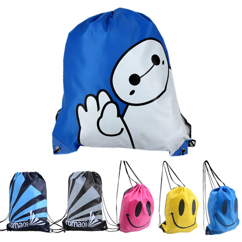 Sac de sport - Ref 11238 Image 1