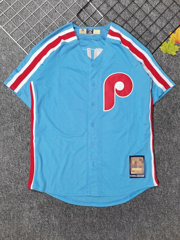 미식 야구 유니폼 반팔 남녀 가디건 티셔츠 힙합 저지 힙합 힙합 플러스 지방 대형 야구 안감