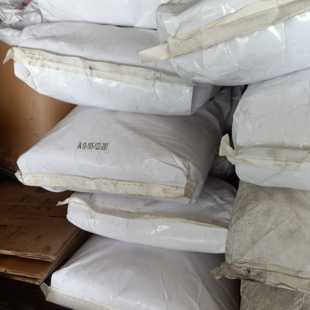 硅酸镁锂 水性涂料助剂 水性涂料触变剂 增稠剂 防流挂剂