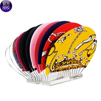 Sac de sport - Ref 9380 Image 20