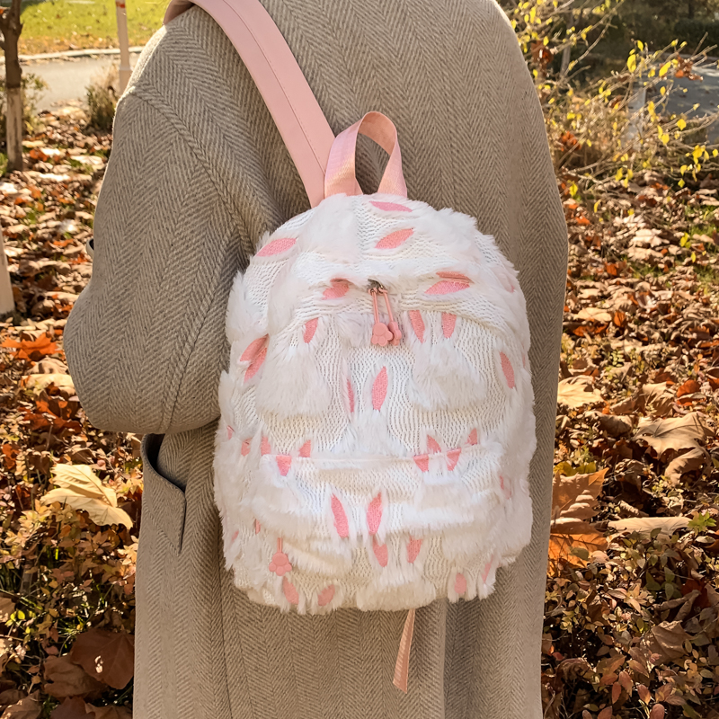 仙女款，美炸的单品哦     126