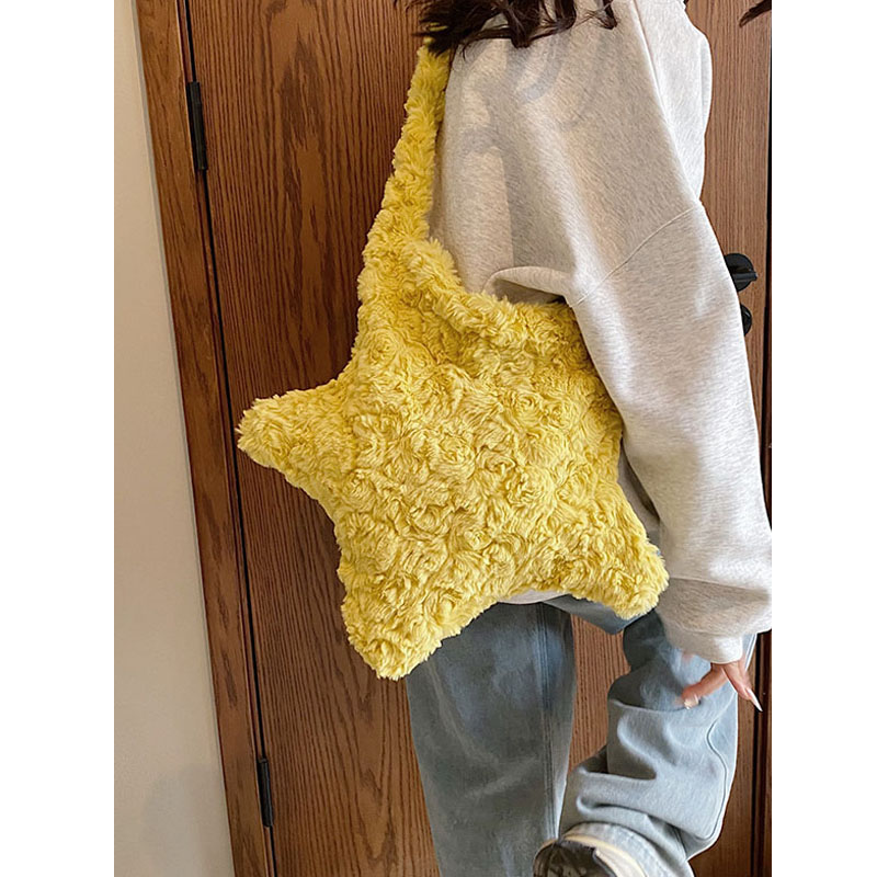 快看网红都在找的包包哦