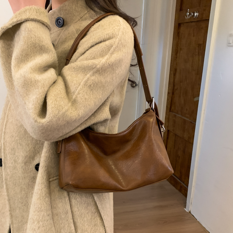 仙女款，美炸的单品哦     128