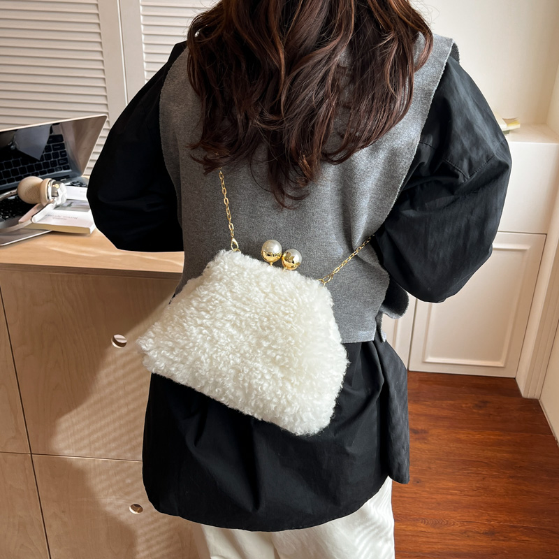 仙女款，美炸的单品哦     127