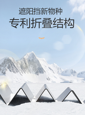 G20宝马X1X2X3X4X5X61系2系3系5系定制专用遮阳挡窗帘可折叠式