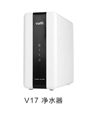 华帝净水器VPC滤芯 Ro 膜【适用V17/V18/818/818P/819】S600/S800