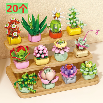 女生创意小礼品奖励学生伴手礼