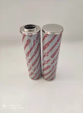 贺德克液压滤芯0160DN025W/HC 0250DN050W/HC 0400DN0100W/HC