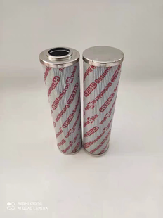 0400DN0100W 0250DN050W 贺德克液压滤芯0160DN025W