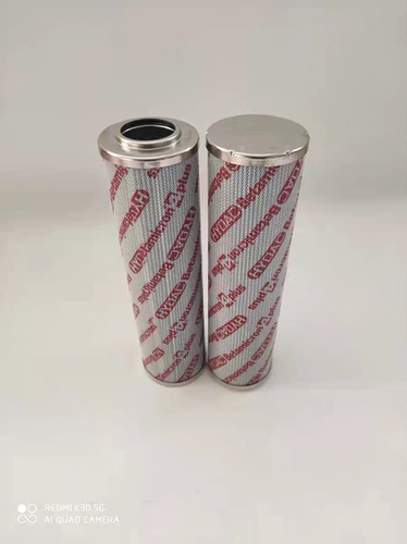 贺德克液压滤芯0160DN025W/HC 0250DN050W/HC 0400DN0100W/HC