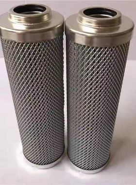 黎明液压滤芯SGF－H160X10FC双筒高压管路LH0160D010BN3HC滤芯