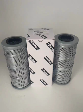 parker液压滤芯G01938Q 938778Q G04252 G04260 936979Q液压滤芯