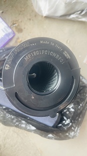 MF1003P10NBP01滤芯 MF1002P25 翡翠液压滤芯MP FILTRIMF1001A10