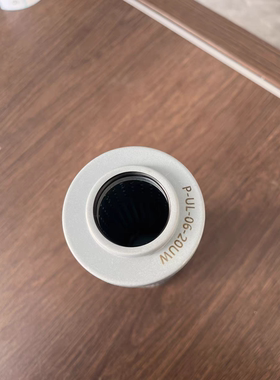 优质大生滤芯P-G-T-UL.UH.UM-03A04A06A08A10A12A-10U20U40UW50UW