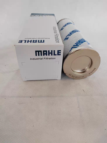 马勒MAHLE液压油滤芯PI8430DRG60 PI3130SMX10/PI24016RNSMX16