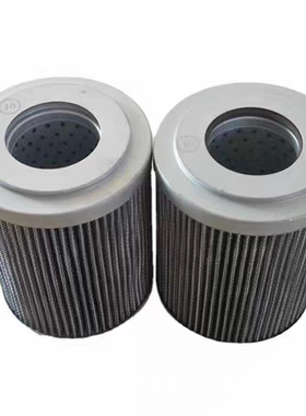 艾里逊29510910 29558329液压滤芯29548988 29548987液压配件