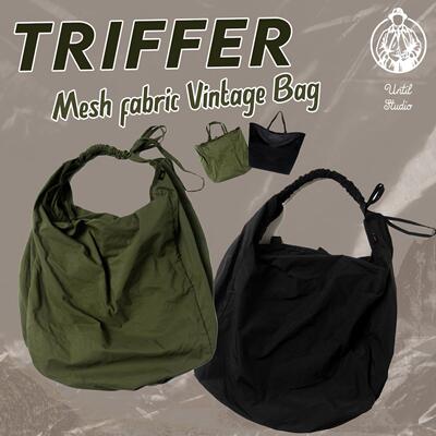 大容量复古百搭斜挎包