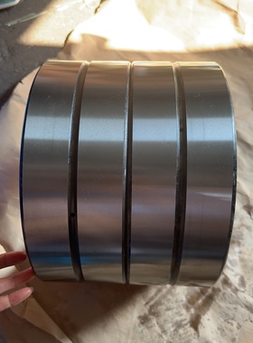 钢厂专用轧机轴承FC202880