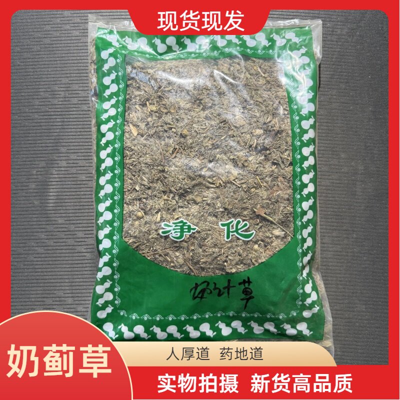 安国中药材市场批 发奶蓟草 水飞蓟 新货乳飞蓟籽草水飞蓟草