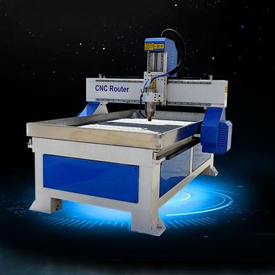 上海供应环氧板雕刻机全自动1325数控雕刻机电木板打孔雕刻机