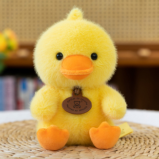 可爱桌板娃娃香敦敦毛绒玩具陪伴玩偶水豚小摆件熊猫生日礼物女