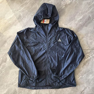 Nike/耐克 ACG Cinder Cone 男子户外防风夹克外套 DB0979-437